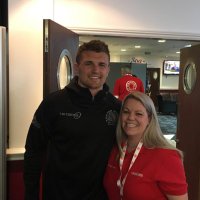 Tracey Avery (@plumbymummy) 's Twitter Profile Photo