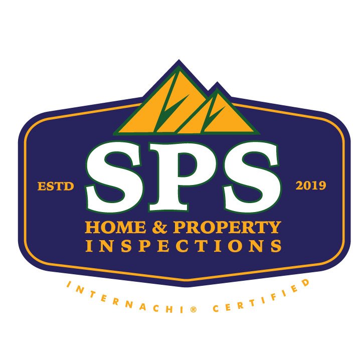 SPS Inspections is a civically-minded home inspection company with the aim of providing the most value to the community through exemplary inspection services.