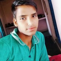 Dhaneshwar Chandra (@dhaneshwarcha15) 's Twitter Profile