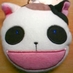 alfe (@swg_alfe) Twitter profile photo