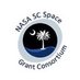 scspacegrant (@scspacegrant) Twitter profile photo scspacegrant (@scspacegrant) Twitter profile photo