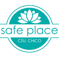 CSU Chico Safe Place (@csucsafeplace) 's Twitter Profile