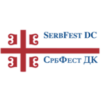 SerbFest DC(@SerbFestDC) 's Twitter Profile Photo