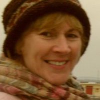 Miriam Finnegan (@mirfinnegan) 's Twitter Profile