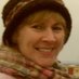 Miriam Finnegan (@mirfinnegan) Twitter profile photo Miriam Finnegan (@mirfinnegan) Twitter profile photo