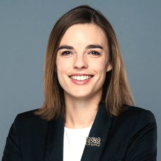 DDessertine's profile picture. Head of fintech innovation competitiveness at the French securities markets regulator ( AMF - Autorité des Marchés Financiers)