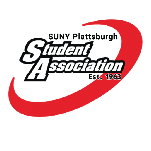 SUNY Plattsburgh Student Association