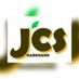JCS (@jhcivilsociety) Twitter profile photo JCS (@jhcivilsociety) Twitter profile photo