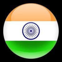 आओ ज़ुक कर सलाम करे उन्हें जिनके हिस्से में
यह मुकाम आता है किस कदर खुशनसीब हे वो
लोग जिनका खून वतन के काम आता है।
🇮🇳 भारत माताकी जय 🇮🇳