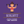 GIRLSFIT (@GIRLSFITSPAIN) profile picture