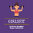 GIRLSFITSPAIN's profile image