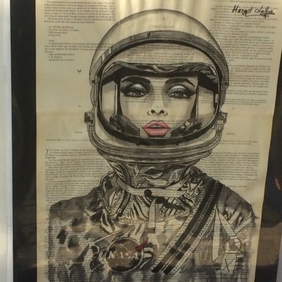 Fatiman75977479's profile picture. 