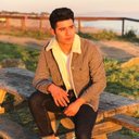 Angel Gutierrez - @Shelby_Boii - Twitter