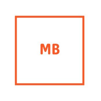 Baby clothing sourced from around the world. Just a sneak peek! Our website will be up and running soon. Keep an eye out for discount codes!