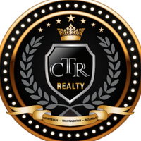 Armando Martinez Your Home Sold Guaranteed(@ctr_realty) 's Twitter Profile Photo