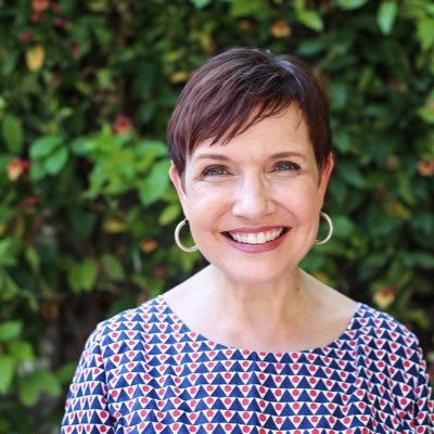 KarenCurrieLibr's profile picture. School library media specialist, Lover and promoter of kiddie lit, Student-led learning advocate, Texas 2x2 Book List Committee Member