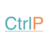 Control Print (@controlprintin) 's Twitter Profile