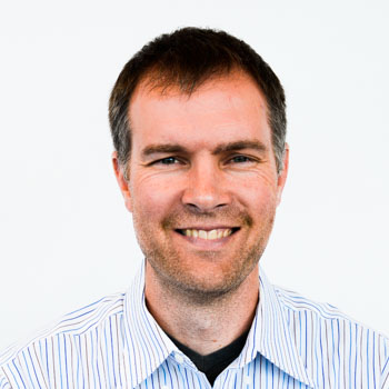 troykelleyeg's profile picture. Director and Solution Architect at E-gineering, Inc