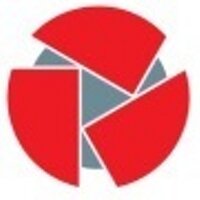 CIRCL - @circl@social.circl.lu (@circl_lu) 's Twitter Profile Photo CIRCL - @circl@social.circl.lu (@circl_lu) 's Twitter Profile Photo