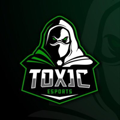 toxiccaln's profile picture. Equipo competitivo de Fortnite de Costa Rica 🇨🇷  Instagram: @toxicclan_costarica Nuestro canal de YT: https://t.co/i8r1VJ7afR
