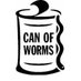 CanOfWorms (@CanOfWorms) Twitter profile photo