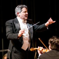 Mid-Atlantic Symphony Orchestra (@midatlanticorch) 's Twitter Profile