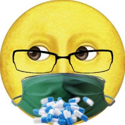 Zeedsex70432248's profile picture. เป็นคนไม่ดี..ชอบเย็ดควยใหญ่