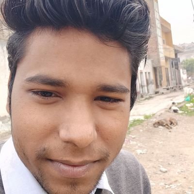 moriya_ravi's profile picture. 