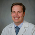 Ian Oppenheim (@ianoppenheim) Twitter profile photo Ian Oppenheim (@ianoppenheim) Twitter profile photo