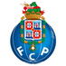out of context FC Porto (@nocontextfcp) Twitter profile photo