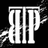 TheBrokenPlane's profile image