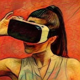 I ❤ Alts, so just hodl me... 💋
https://t.co/8IUqW2YqoC