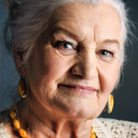 LeadingAge Nebraska (@leadingagene) 's Twitter Profile Photo LeadingAge Nebraska (@leadingagene) 's Twitter Profile Photo