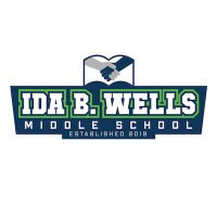 Ida B. Wells Middle School(@IdaBWellsMS) 's Twitter Profile Photo