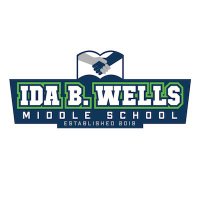 Ida B. Wells Middle School (@idabwellsms) 's Twitter Profile