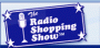 Alyssa Ali - @WRMNRadioShop - Twitter