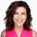 Theresa Marchetta (@theresadenverco) Twitter profile photo Theresa Marchetta (@theresadenverco) Twitter profile photo