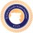 BerkeleyRTSA's avatar
