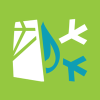 Ocewood #WaterFamily (@ocewood_voile) 's Twitter Profile Photo Ocewood #WaterFamily (@ocewood_voile) 's Twitter Profile Photo