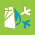 Ocewood #WaterFamily (@ocewood_voile) Twitter profile photo Ocewood #WaterFamily (@ocewood_voile) Twitter profile photo