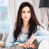 Katharina Zingerle (@kathzing) 's Twitter Profile Photo Katharina Zingerle (@kathzing) 's Twitter Profile Photo
