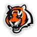 Equality for Carroll High School Activities (@highequality) Twitter profile photo Equality for Carroll High School Activities (@highequality) Twitter profile photo