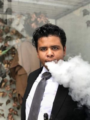 yisangel1's profile picture. Developer, Drone Pilot