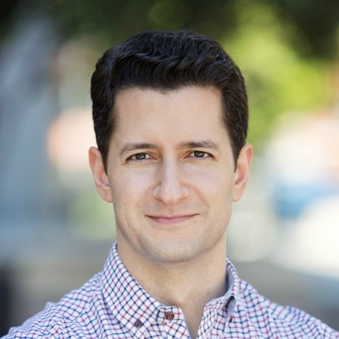 I go deep on B2B SEO & content. Founder of ContentSage.