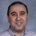 Mustafa Soliman (@soliman915) Twitter profile photo Mustafa Soliman (@soliman915) Twitter profile photo