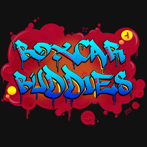 BoxcarBuddies's profile picture. A weekly podcast focused on two homeless homies as they roam the streets of Chicago. They seek stories and content into which they might escape