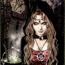 Lance Barry Jr - @OOHT69 - Twitter