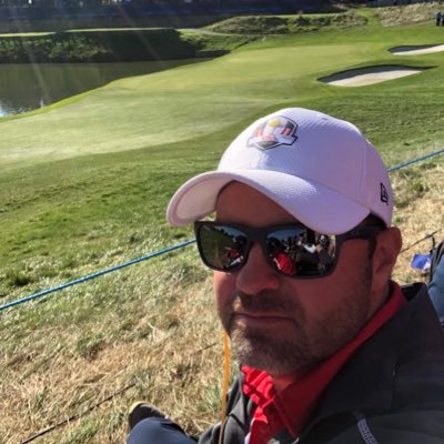 OldmanWatty's profile picture. 🇺🇸⛷🏌🏻‍♂️🎖