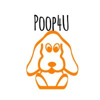 Poop4U(@poop2u) 's Twitter Profileg