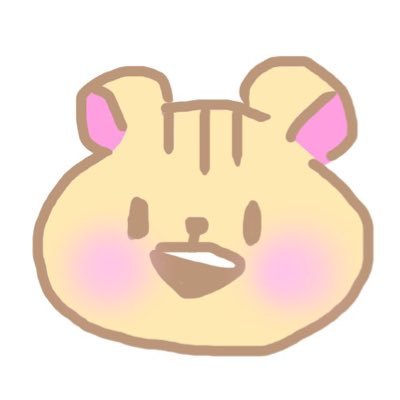 りす美さんのプロフィール画像